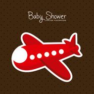 baby design N255