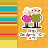 Grandparents Day N42