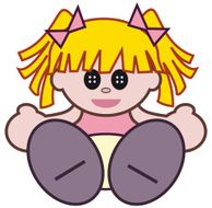 Mu&ntilde;eca