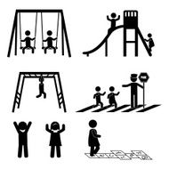 child design N12