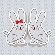 Rabbit Design N6