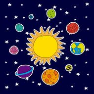 Space design N8