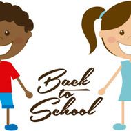 school design N87