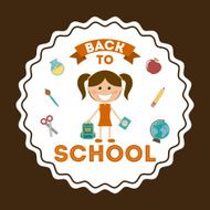 school design N88