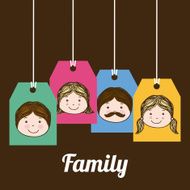 Family design N293