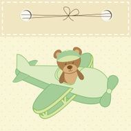 baby design N261
