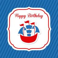 happy birthday N421