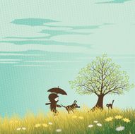 March play N2