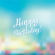 happy birthday N422