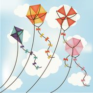 Kite design N20