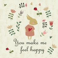 happybunny