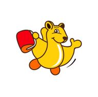 Flying Squirrel N4