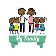 Family design N296