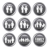 Family design N297
