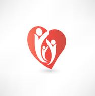 family icons N38