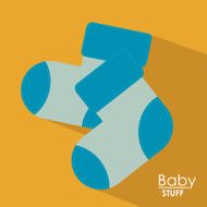 baby design N266