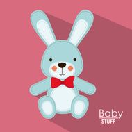 baby design N267