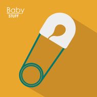 baby design N268