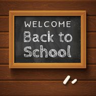 Back To School N378