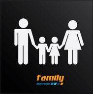 Family design N303