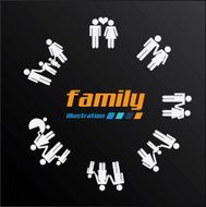 Family design N305