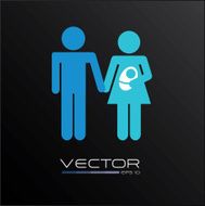 Family design N309