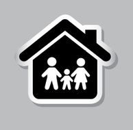 family insurance N4