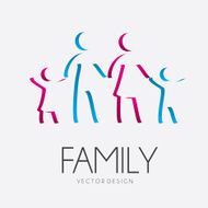 Family N230