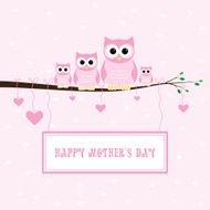 Happy mother&#039;s day N9