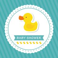Baby toys design N59