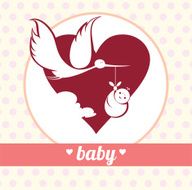 Newborn N15
