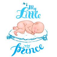 my little prince N4