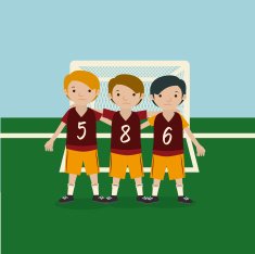 soccer design N2