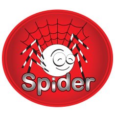 Spider N3