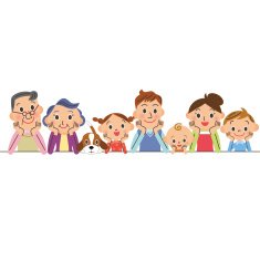 Family N216