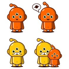 alien N3