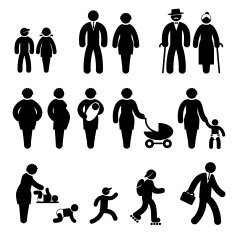 people age N2