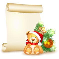 christmas background N70