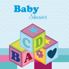 baby design N203
