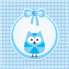 Baby frame N10