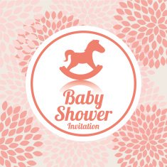 baby design N206