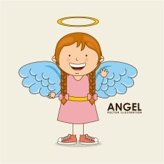Angel Design N31