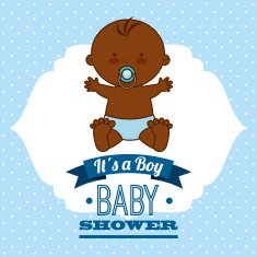 baby design N209