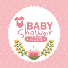 baby card N63