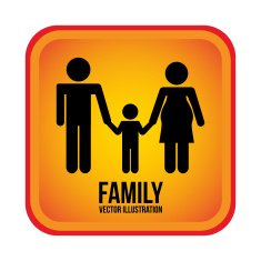 Family design N246