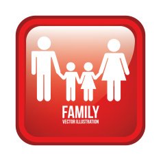 Family design N248