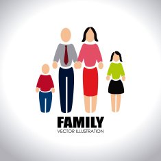 Family design N255