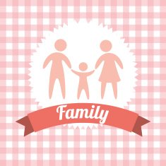 Family design N257