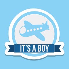 baby design N214