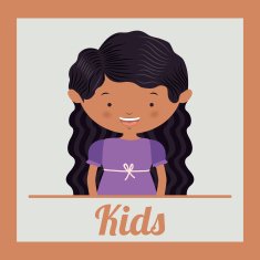 kids design N367